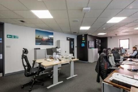 Retail property (high street) for sale, Bridge Rd Weston Super Mare BS23 3NE
