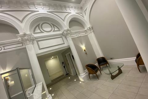 Office to rent, 85-89 Colmore Row Birmingham B3 2BB