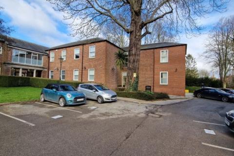 Office to rent, Lairgate Beverley HU17 8HL