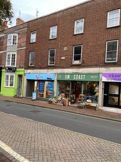 Office to rent, 29 St Thomas St Weymouth DT4 8EJ