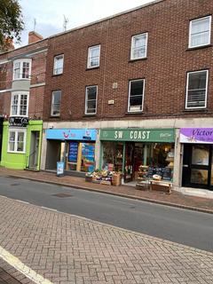 Office to rent, 29 St Thomas St Weymouth DT4 8EJ