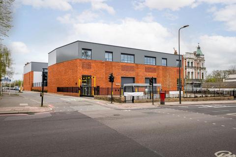 Property to rent, 146-156 Brixton Hl London SW2 1SD