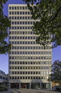 Office to rent, St Georges Sq New Malden KT3 4HG