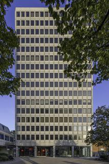 Office to rent, St Georges Sq New Malden KT3 4HG