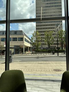 Office to rent, St Georges Sq New Malden KT3 4HG