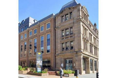 Office to rent, Tithebarn St Liverpool L2 2QP