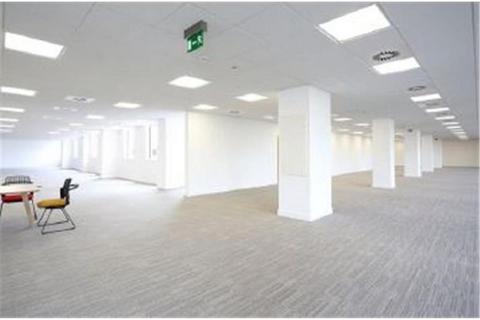 Office to rent, Tithebarn St Liverpool L2 2QP