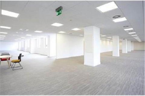 Office to rent, Tithebarn St Liverpool L2 2QP