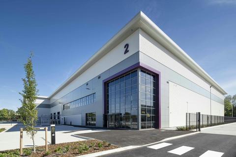 Property to rent, 1-3 Test Ln Southampton SO16 9SD