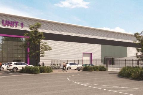 Property to rent, 1-3 Test Ln Southampton SO16 9SD
