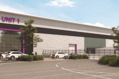 Property to rent, 1-3 Test Ln Southampton SO16 9SD