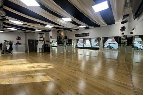Retail property (high street) for sale, Monck St London SW1P 2BQ