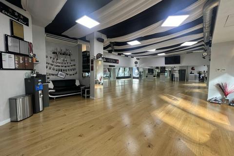 Retail property (high street) for sale, Monck St London SW1P 2BQ
