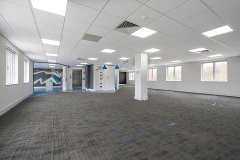 Office to rent, Portsmouth Rd Esher KT10 9AD