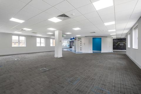 Office to rent, Portsmouth Rd Esher KT10 9AD