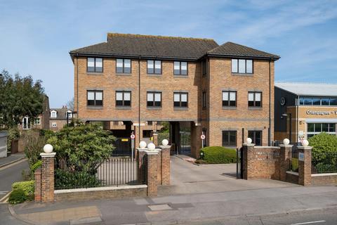 Office to rent, Portsmouth Rd Esher KT10 9AD