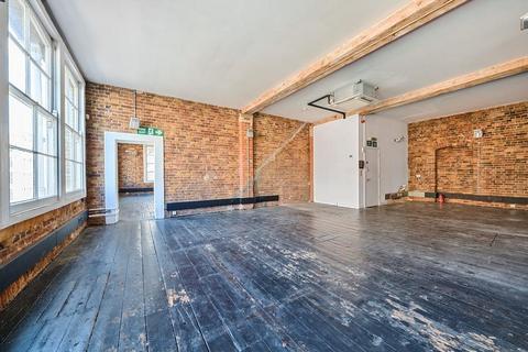 Office for sale, 2-4 Old St London EC1V 9AA