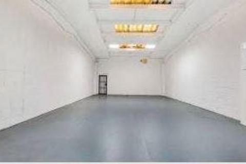 Warehouse to rent, Rosemary Rd London SW17 0AR