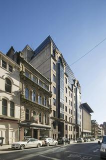 Office to rent, 48 West Nile St Glasgow G1 2NP