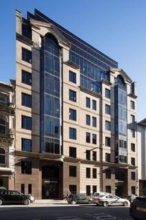 Office to rent, 48 West Nile St Glasgow G1 2NP
