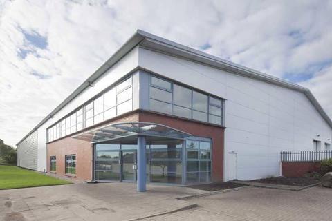 Warehouse to rent, 4 Jubilee Ct Glasgow G52 4LB
