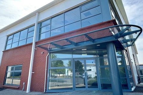 Warehouse to rent, 4 Jubilee Ct Glasgow G52 4LB