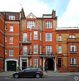 Office to rent, 72 Flood St London SW3 5TF