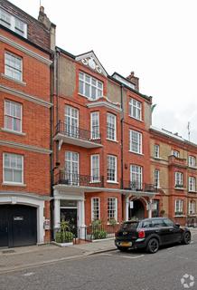 Office to rent, 72 Flood St London SW3 5TF
