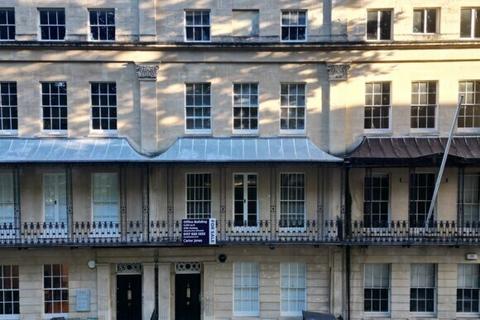 Office for sale, 8 Queen Sq Saltford BS31 3EL