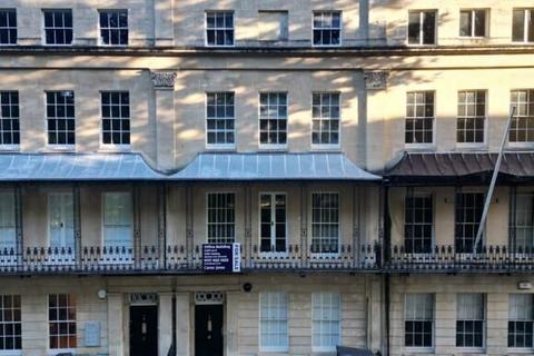 Office for sale, 8 Queen Sq Bristol BS1 4JE