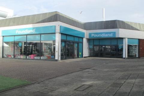 Property to rent, Railway Appr Plymouth PL9 7AF