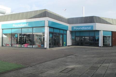 Property to rent, Railway Appr Plymouth PL9 7AF