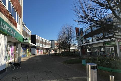 Property to rent, Railway Appr Plymouth PL9 7AF