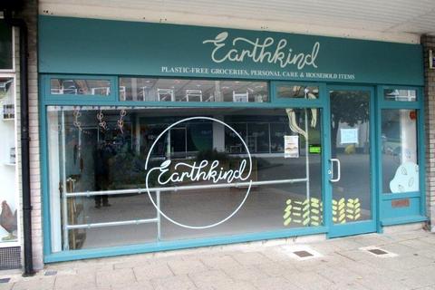 Property to rent, Railway Appr Plymouth PL9 7AF