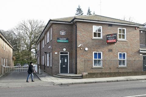 Office to rent, 430 Archway Rd London N6 4JH