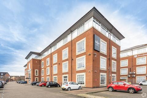 Office to rent, Pearson Way Thornaby TS17 6PT