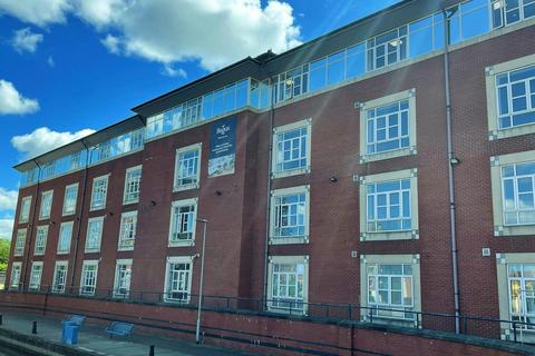 Office to rent, Pearson Way Thornaby TS17 6PT