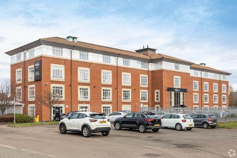 Office to rent, Pearson Way Thornaby TS17 6PT