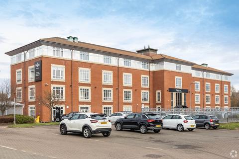 Office to rent, Pearson Way Thornaby TS17 6PT