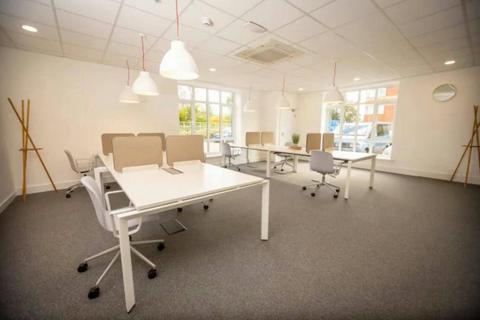 Office to rent, Pearson Way Thornaby TS17 6PT