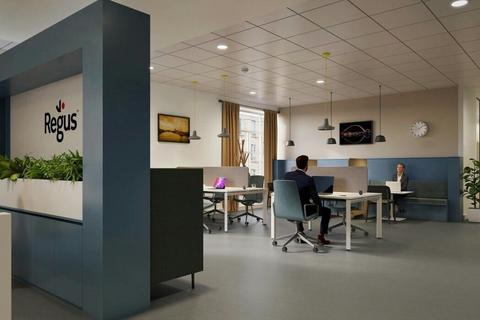 Office to rent, Pearson Way Thornaby TS17 6PT