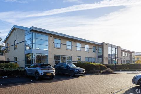 Office to rent, 6060 Knights Ct Birmingham B37 7YB