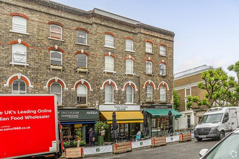 Restaurant to rent, 148 Regents Park Rd London NW1 8XN