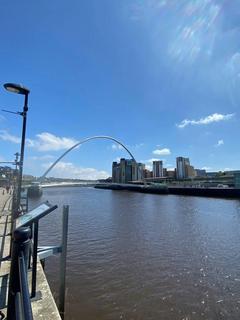 Office to rent, Broad Chare Newcastle Upon Tyne NE1 2HJ