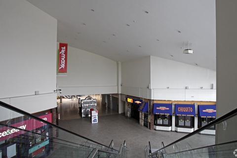Retail property (high street) to rent, St Michael's Way Gateshead NE11 9YG