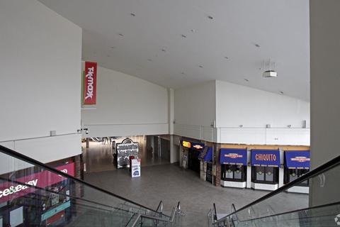 Retail property (high street) to rent, St Michael's Way Gateshead NE11 9YG
