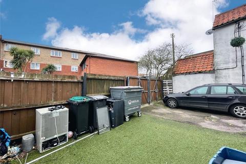 Retail property (high street) for sale, 162-164 High St Maldon CM9 5BX