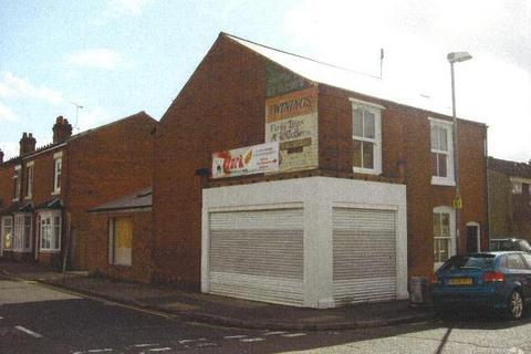 Retail property (high street) to rent, 47 Silver St Birmingham B14 7QT