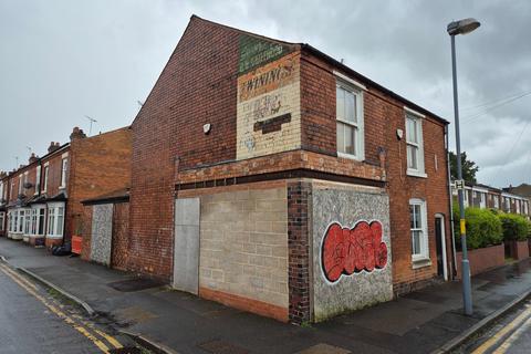 Retail property (high street) to rent, 47 Silver St Birmingham B14 7QT