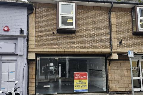 Office to rent, 9 Baker St Weybridge KT13 8AE